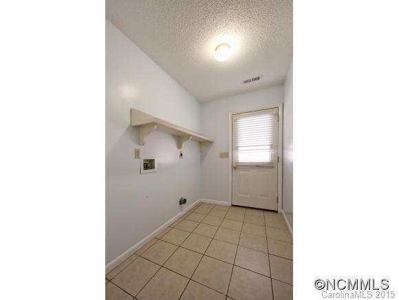 80 Spring Meadows Road - Photo 13