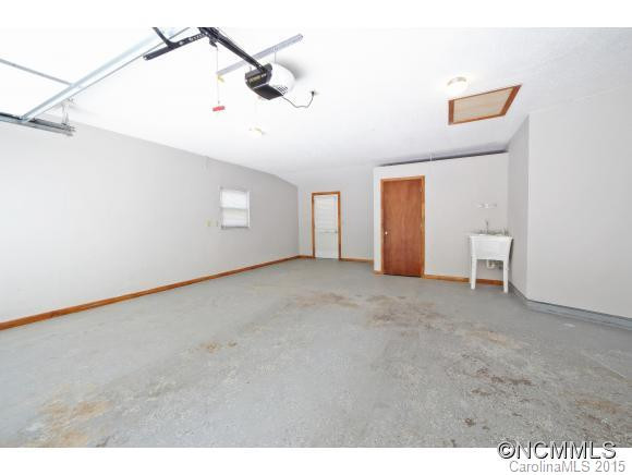 80 Spring Meadows Road - Photo 14