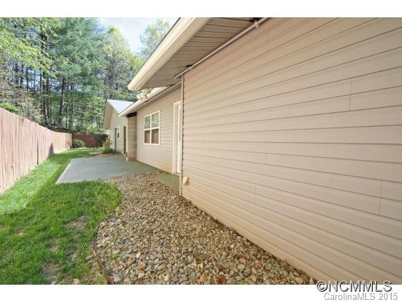 80 Spring Meadows Road - Photo 15