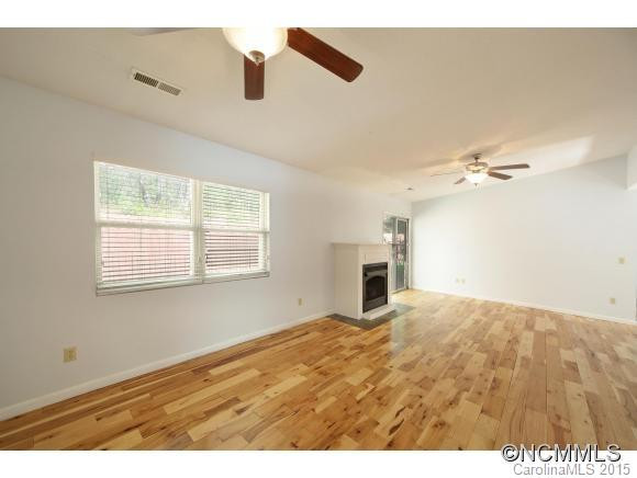 80 Spring Meadows Road - Photo 3