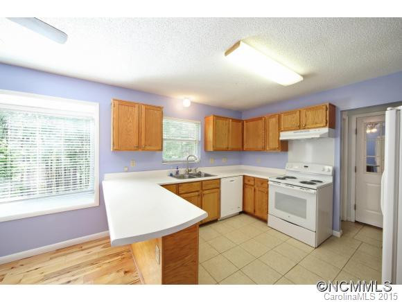 80 Spring Meadows Road - Photo 4