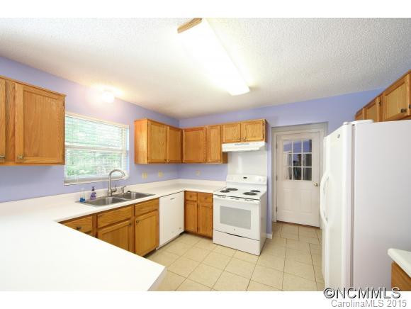 80 Spring Meadows Road - Photo 5