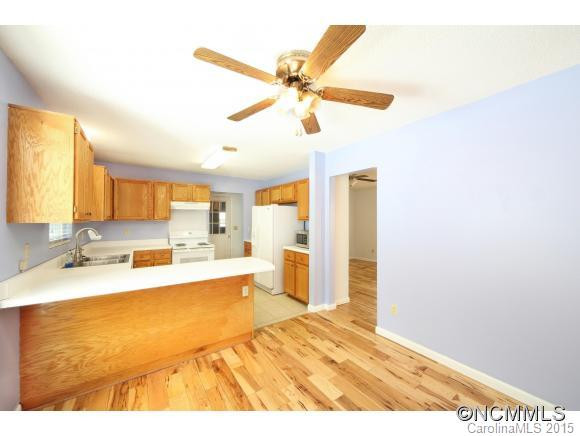 80 Spring Meadows Road - Photo 6