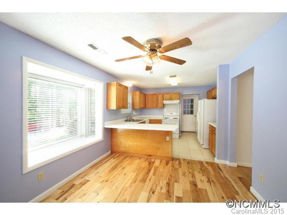 80 Spring Meadows Road - Photo 7