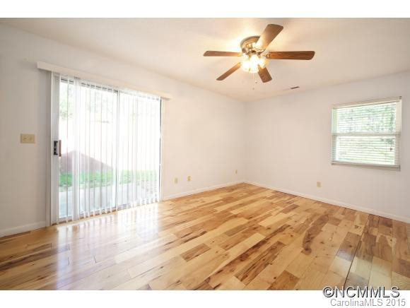 80 Spring Meadows Road - Photo 8