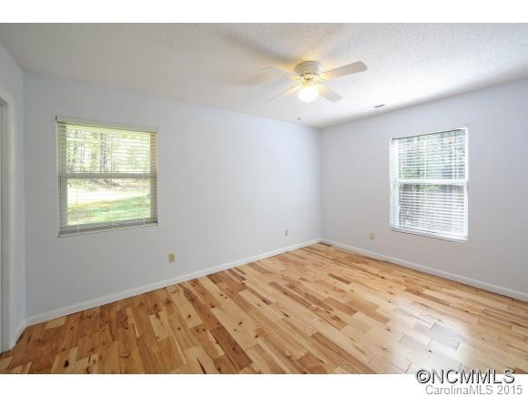 80 Spring Meadows Road - Photo 9