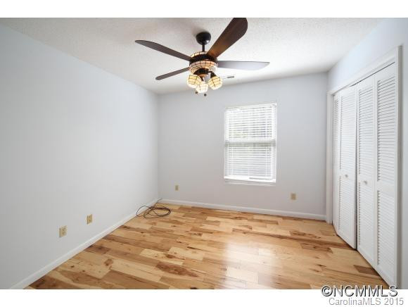 80 Spring Meadows Road - Photo 10