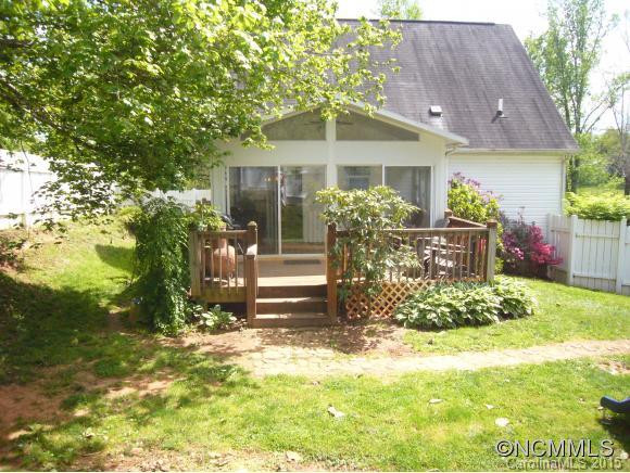 119 SPRINGSIDE ROAD - Photo 2