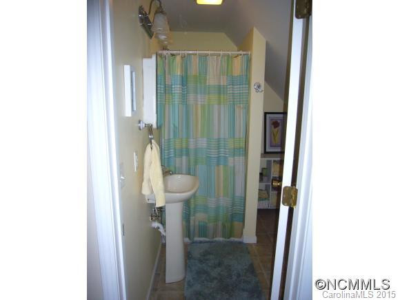 119 SPRINGSIDE ROAD - Photo 11