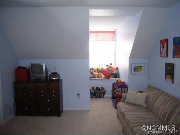119 SPRINGSIDE ROAD - Photo 12