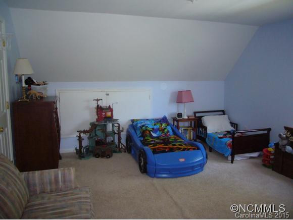 119 SPRINGSIDE ROAD - Photo 13