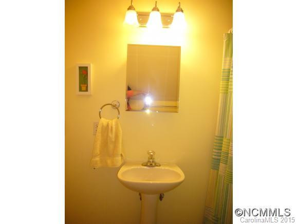 119 SPRINGSIDE ROAD - Photo 14