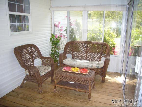 119 SPRINGSIDE ROAD - Photo 15