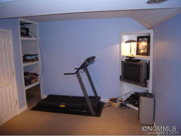119 SPRINGSIDE ROAD - Photo 16