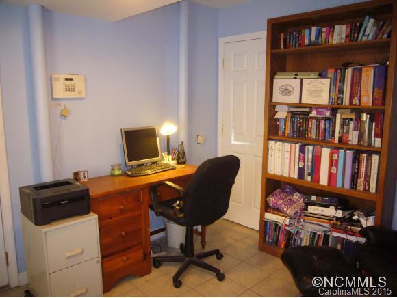 119 SPRINGSIDE ROAD - Photo 17