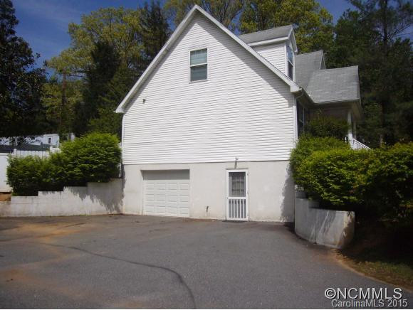 119 SPRINGSIDE ROAD - Photo 3