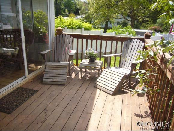 119 SPRINGSIDE ROAD - Photo 5