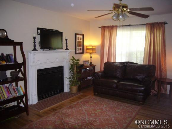 119 SPRINGSIDE ROAD - Photo 6