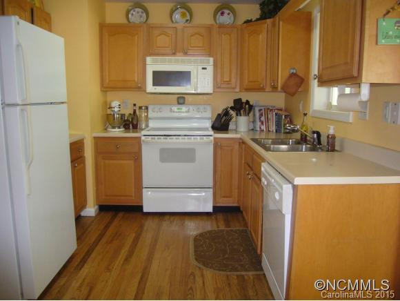 119 SPRINGSIDE ROAD - Photo 7