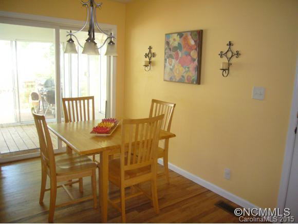 119 SPRINGSIDE ROAD - Photo 8