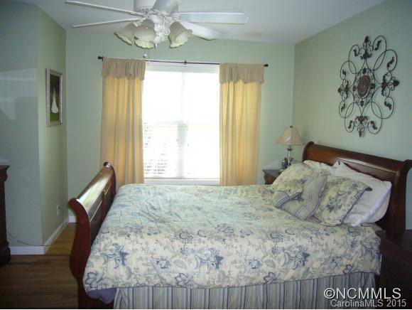 119 SPRINGSIDE ROAD - Photo 9