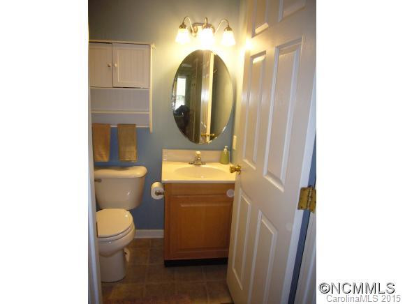 119 SPRINGSIDE ROAD - Photo 10