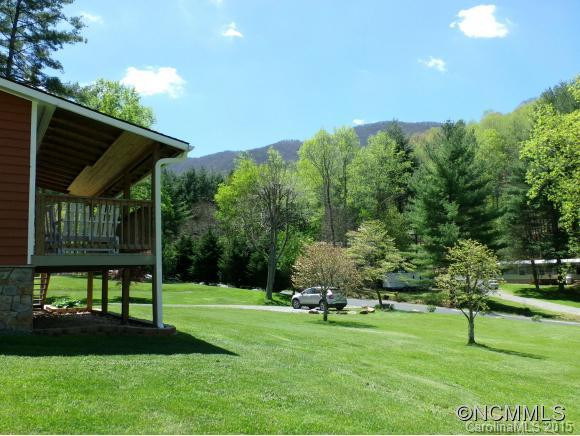 1227 Georges Fork - Photo 2