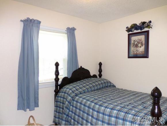 1227 Georges Fork - Photo 11