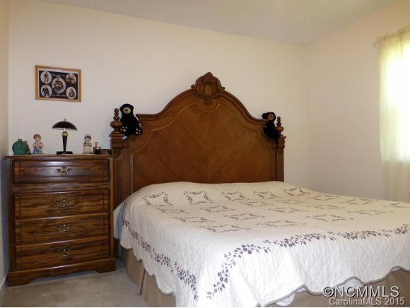 1227 Georges Fork - Photo 12