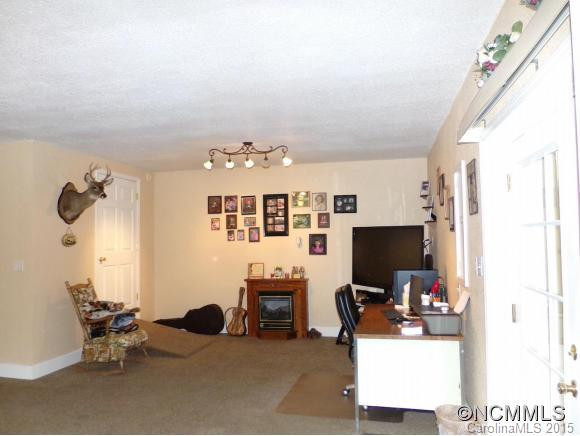 1227 Georges Fork - Photo 13