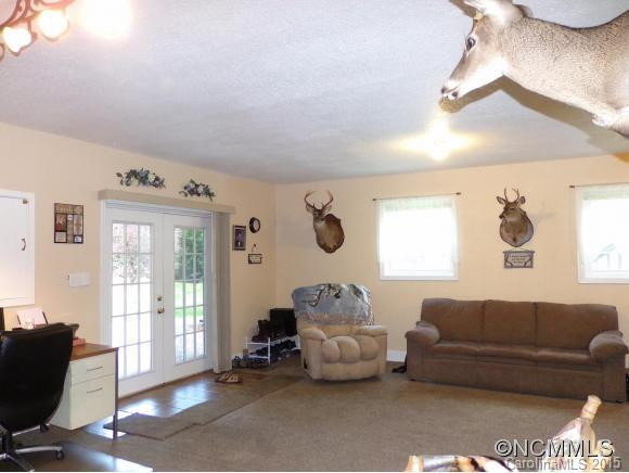 1227 Georges Fork - Photo 14
