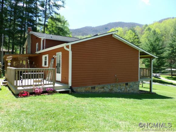 1227 Georges Fork - Photo 3