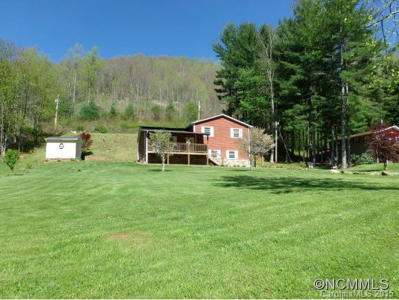 1227 Georges Fork - Photo 4