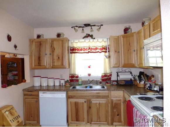 1227 Georges Fork - Photo 5