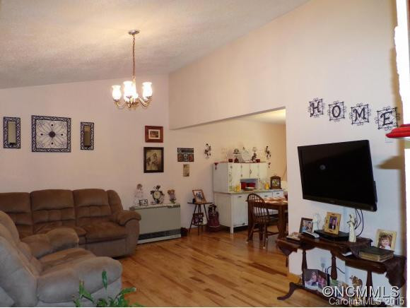 1227 Georges Fork - Photo 7