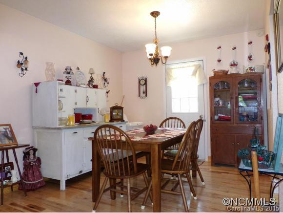 1227 Georges Fork - Photo 8