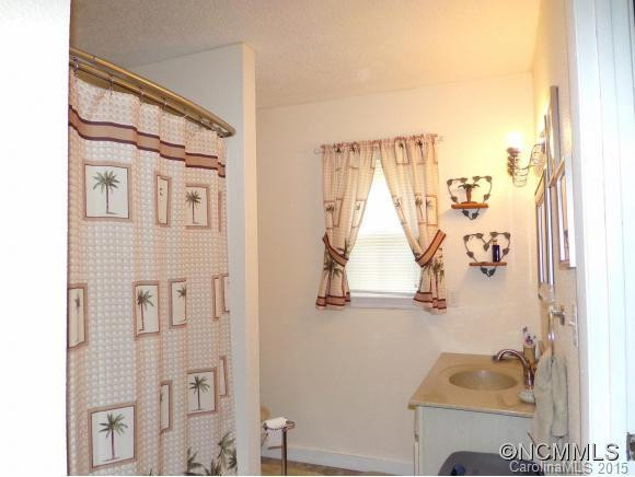 1227 Georges Fork - Photo 9