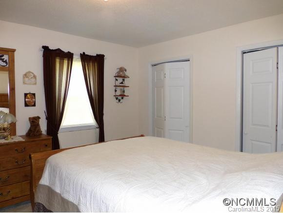 1227 Georges Fork - Photo 10