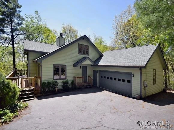 36 PATRIOTS DRIVE