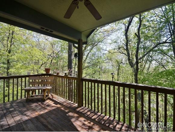 36 PATRIOTS DRIVE - Photo 2