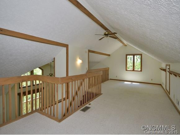 36 PATRIOTS DRIVE - Photo 11
