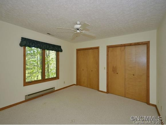 36 PATRIOTS DRIVE - Photo 13