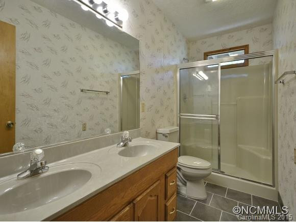 36 PATRIOTS DRIVE - Photo 14