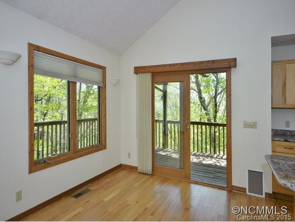 36 PATRIOTS DRIVE - Photo 17