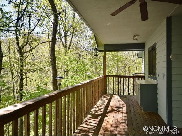 36 PATRIOTS DRIVE - Photo 18