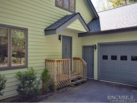 36 PATRIOTS DRIVE - Photo 19