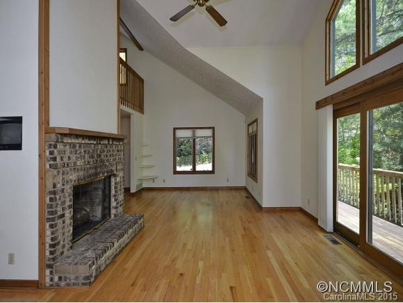 36 PATRIOTS DRIVE - Photo 5