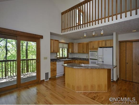 36 PATRIOTS DRIVE - Photo 6
