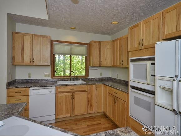 36 PATRIOTS DRIVE - Photo 7