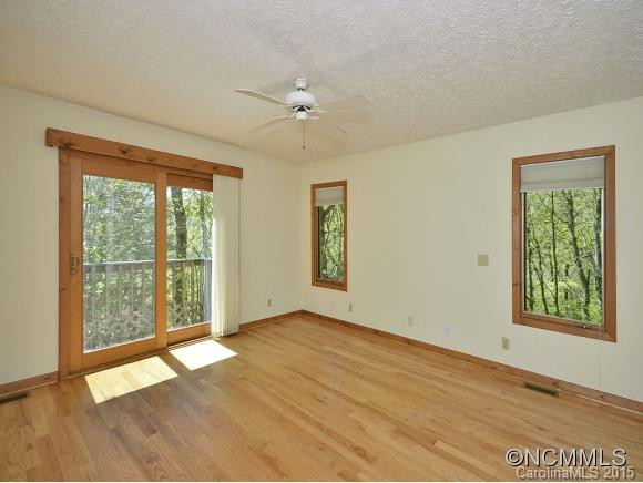 36 PATRIOTS DRIVE - Photo 8